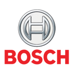 BOSCH 1