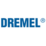 DREMEL