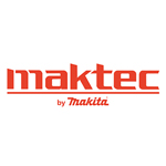 maktec1